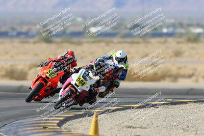 media/Dec-08-2024-CVMA (Sun) [[267e5a7075]]/Race 2-Amateur Supersport Open/